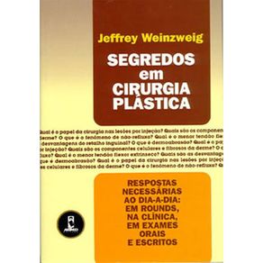 18691_ampliada 18691_ampliada