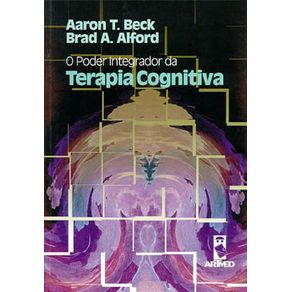 18693_ampliada 18693_ampliada