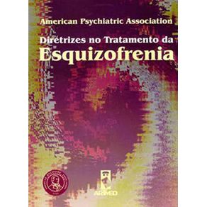 18694_ampliada 18694_ampliada