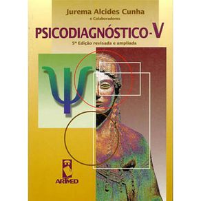 18703_ampliada 18703_ampliada