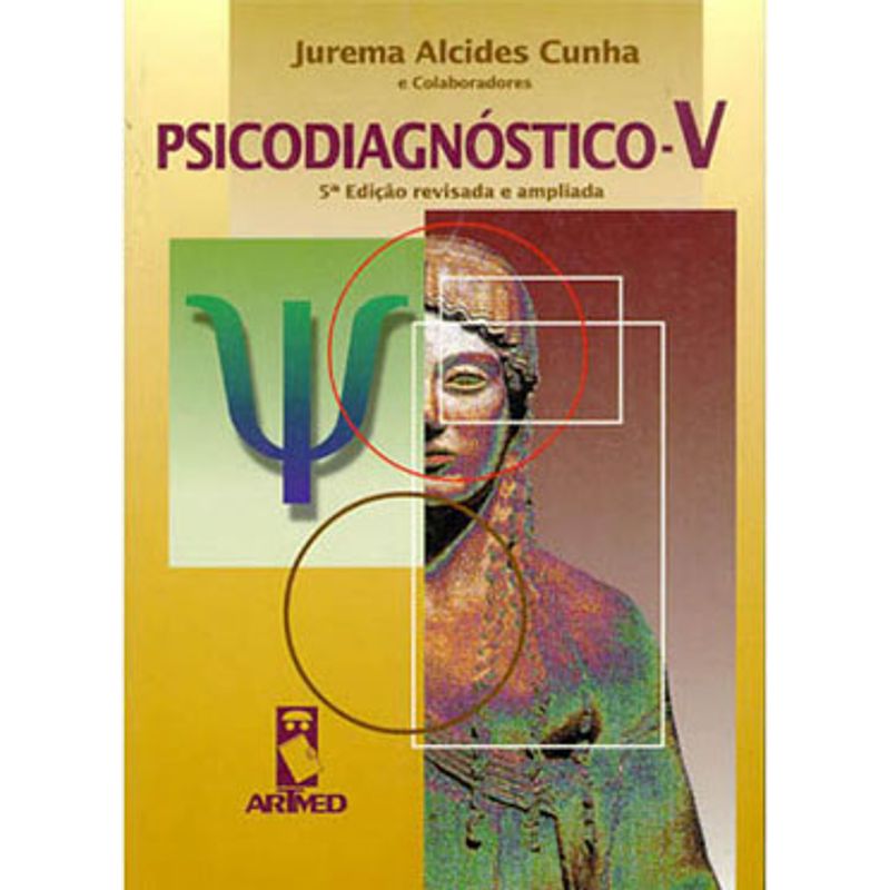 18703_ampliada