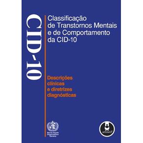 18705_ampliada