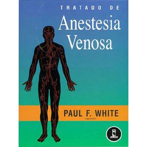 18717_ampliada 18717_ampliada