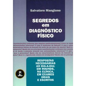 18718_ampliada 18718_ampliada