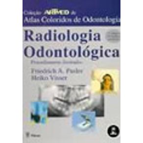 18723_vitrine 18723_vitrine