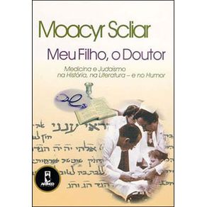 18724_ampliada 18724_ampliada