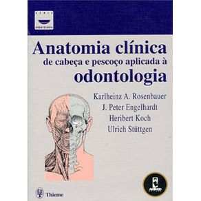 18732_ampliada 18732_ampliada