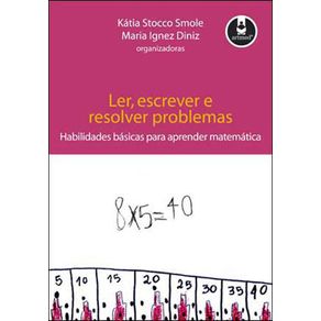 18738_ampliada 18738_ampliada