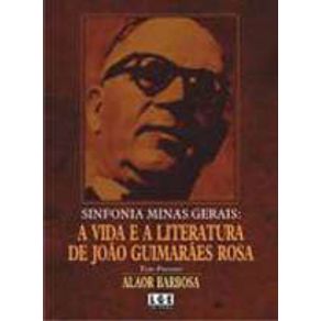 18746_detalhes 18746_detalhes