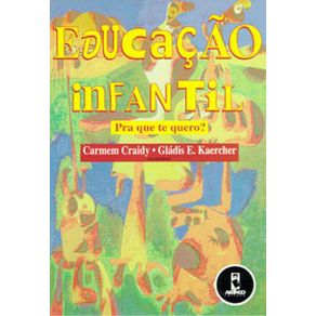 18749_ampliada 18749_ampliada