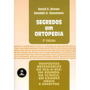 18755_ampliada 18755_ampliada