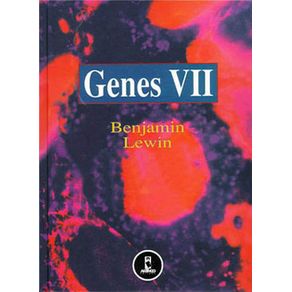 18759_ampliada 18759_ampliada