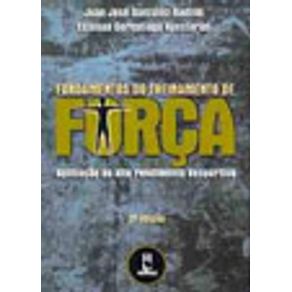 18760_vitrine 18760_vitrine