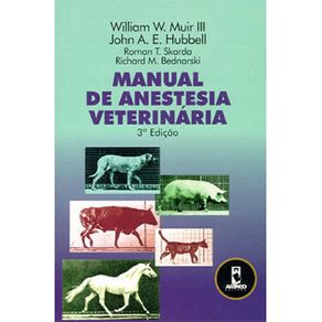 18776_ampliada 18776_ampliada