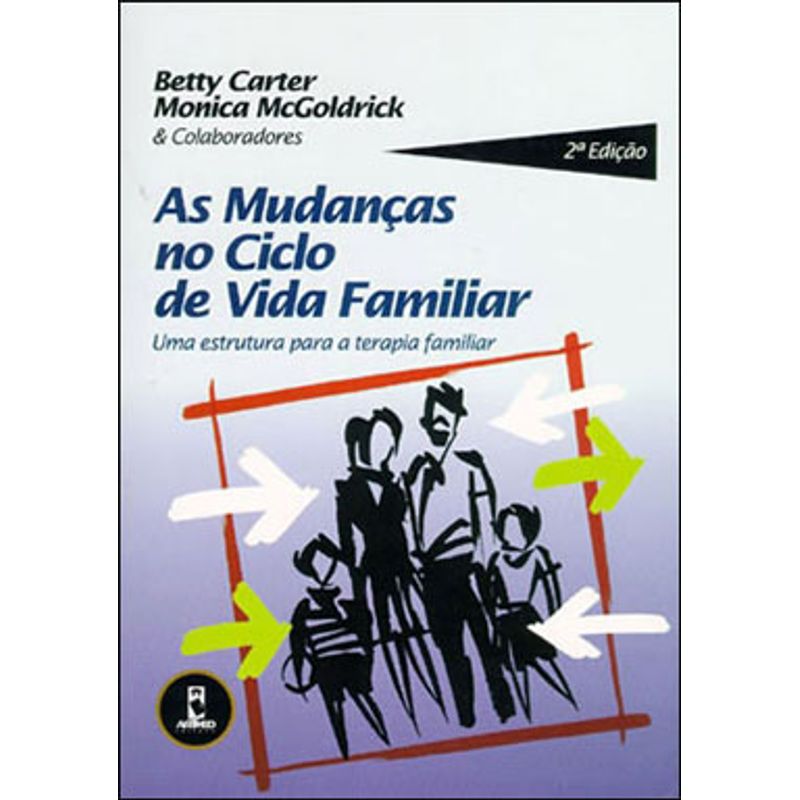 18787_ampliada