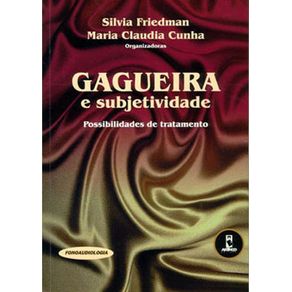 18797_ampliada 18797_ampliada