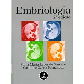 18799_ampliada 18799_ampliada