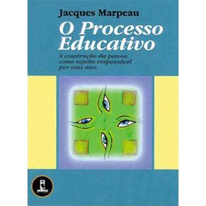 18803_ampliada 18803_ampliada