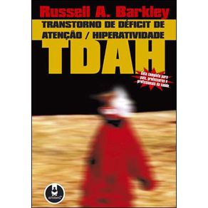 18810_ampliada 18810_ampliada