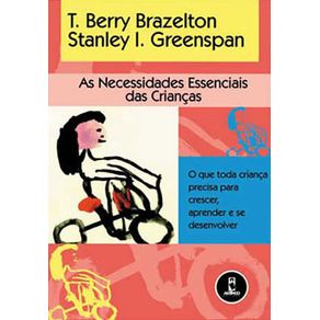 18816_ampliada 18816_ampliada