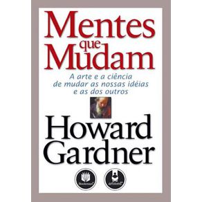 18948_ampliada 18948_ampliada