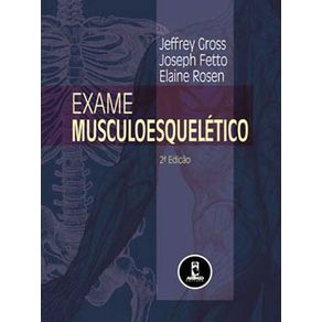 18967_ampliada 18967_ampliada