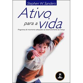 18969_ampliada 18969_ampliada