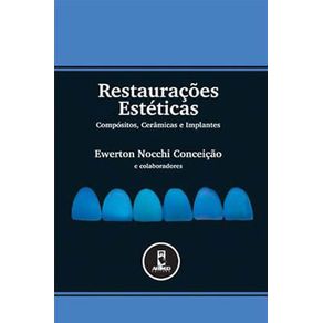 18976_ampliada 18976_ampliada