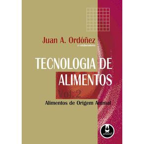 19004_ampliada 19004_ampliada