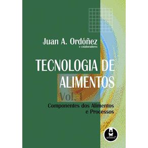 19014_ampliada 19014_ampliada