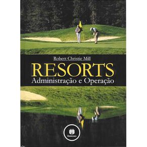 19021_ampliada 19021_ampliada