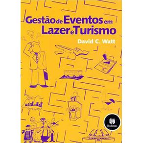 19041_ampliada 19041_ampliada