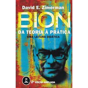 19072_ampliada 19072_ampliada