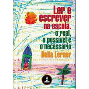 19077_ampliada 19077_ampliada