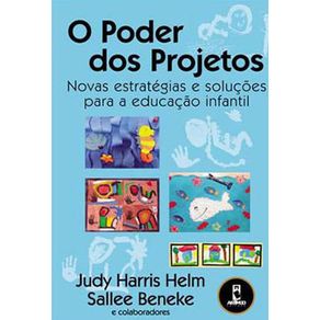 19079_ampliada 19079_ampliada