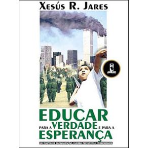 19090_ampliada 19090_ampliada