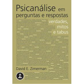 19112_ampliada 19112_ampliada