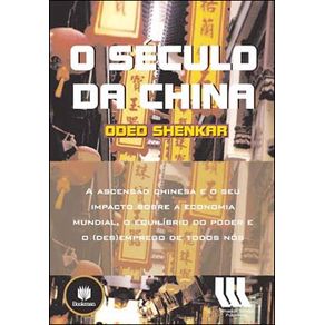 19142_ampliada 19142_ampliada