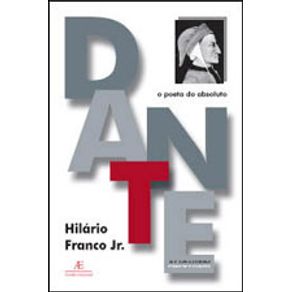 19265_detalhes 19265_detalhes