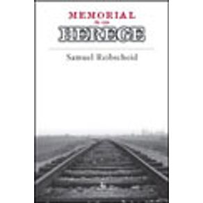 19267_vitrine 19267_vitrine