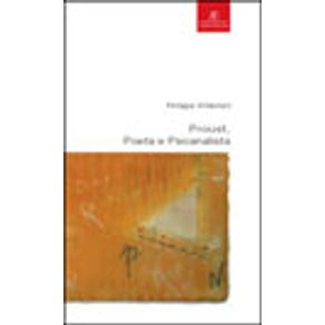 19272_vitrine 19272_vitrine