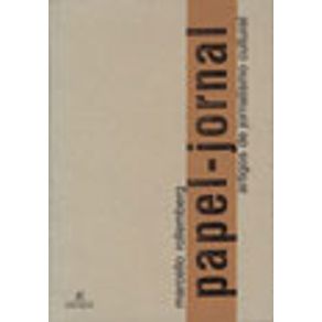 19273_vitrine 19273_vitrine