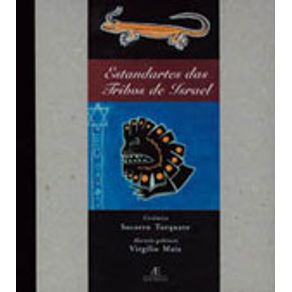 19294_detalhes 19294_detalhes