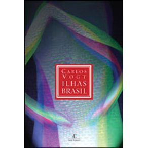 19300_detalhes 19300_detalhes