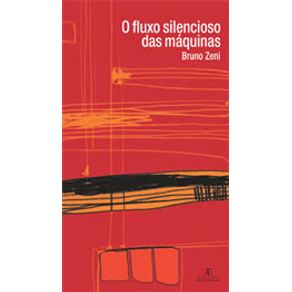 19309_detalhes 19309_detalhes