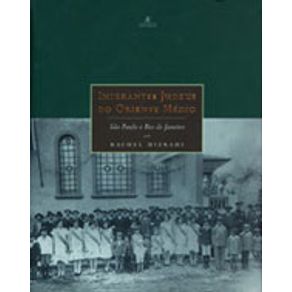 19317_detalhes 19317_detalhes