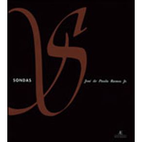 19318_detalhes 19318_detalhes