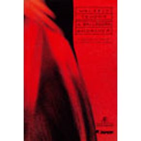 19319_vitrine 19319_vitrine