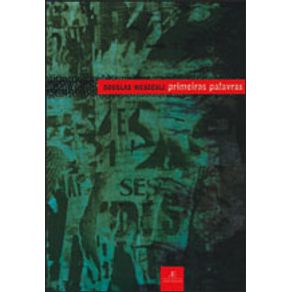 19397_detalhes 19397_detalhes