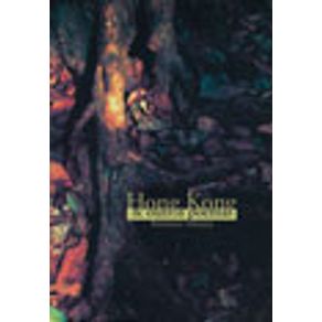 19400_vitrine 19400_vitrine